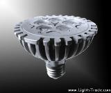 Huayi Export Modern Long Life LED Bulb OLG-A012-E27