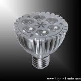 Huayi Export Modern Long Life LED Bulb OLG-A013-E27