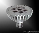Huayi Export Modern Long Life LED Bulb OLG-A014-E27