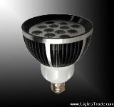 Huayi Export Modern Long Life LED Bulb OLG-A015-E27