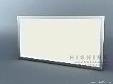 Hishine Panel Light (Edge Lighting)