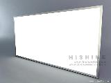 Hishine Panel Light