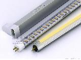 Hishine LED T5 Tube Light (1200mm)