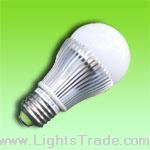 High Quality E27 Global Bulb Light