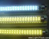 LED FluorescenT Tube