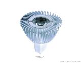 LED Lamp Cup KBTDB0016-MR16