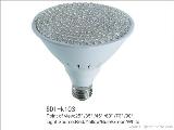 LED Lamp SDl-k103