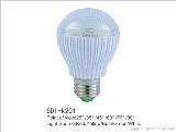 LED Bulb SDl-k201