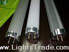LED-tubes 