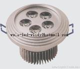 5w ceiling light