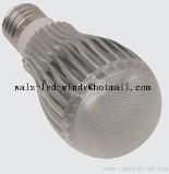 3/5w light bulb