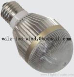 3/5w light bulb