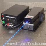 CNI laser 457nm high power blue laser