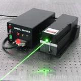 CNI laser 532 nm high power green laser