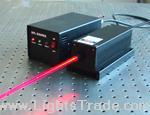 CNI laser 655nm high power red laser