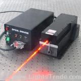CNI 635nm high power red laser