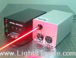 CNI laser 640nm high power red laser
