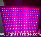 SMD plant grow light red 630,660nm