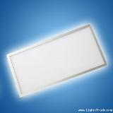 LED Panel Light/LED Panel Lamp-18W/30W/36W