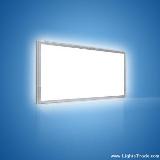 LED Panel Light/LED Panel Lamp-48W/60W/72W