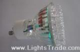 Led bulbs-led-1