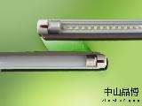 900LM SMD LED tube t5 (6500-7000K)