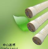 SMD T10 led tube light with high quality