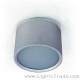 SMD LED Dome light