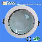 LED ceiling downlight 15*1W
