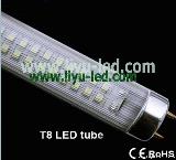 90cm T8 LED Tube Light 