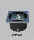 Underground Lamp ZDM1009