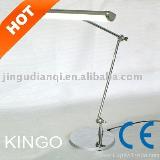 5W led table lamp