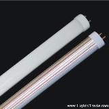 led T8 light tube