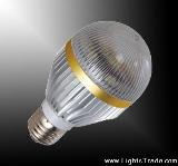 Huayi Export Modern Long Life LED Bulb OLG-Q002-E27
