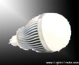 Huayi Export Modern Long Life LED Bulb OLG-Q008-MR16