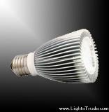 Huayi Export Modern Long Life LED Bulb OLG-Q009-E27