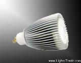Huayi Export Modern Long Life LED Bulb OLG-Q009-GU10