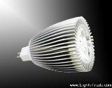 Huayi Export Modern Long Life LED Bulb OLG-Q009-MR16