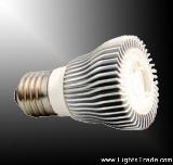 Huayi Export Modern Long Life LED Bulb OLG-Q010-E27