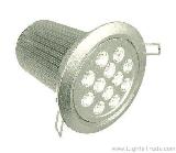 LED Down Light LC0012 