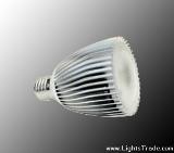 Huayi Export Modern Long Life LED Bulb OLG-Q011-E27