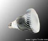 Huayi Export Modern Long Life LED Bulb OLG-Q012-E27