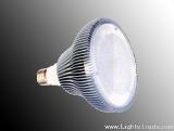 Huayi Export Modern Long Life LED Bulb OLG-Q013-E27
