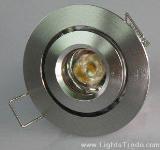 LED Down Light LC0015