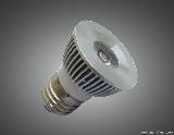 Huayi Export Modern Long Life LED Bulb OLG-0311