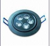 LED downlight       HIgh  quality     Priced direct