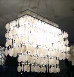 home decorative ceiling lamp