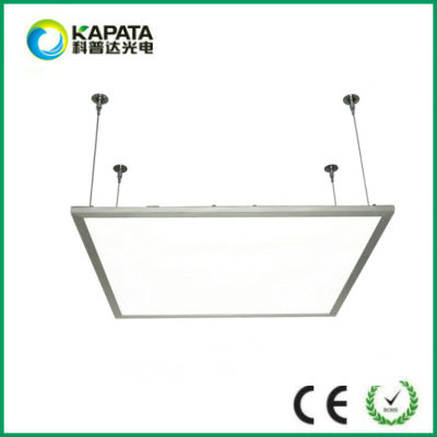 40W led dimmable panel light 