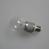 5W LED bulb  