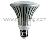LED Energy Saving Bulb